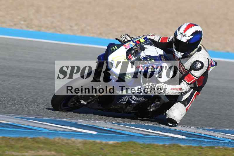 /Archiv-2023/02 31.01.-03.02.2023 Moto Center Thun Jerez/Gruppe blau-blue/141